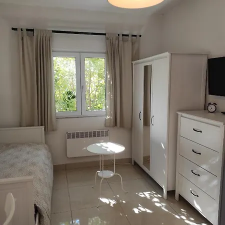 Apartment Lemon - Zupanska Ulica 21 *